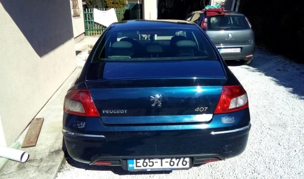 Slika 2