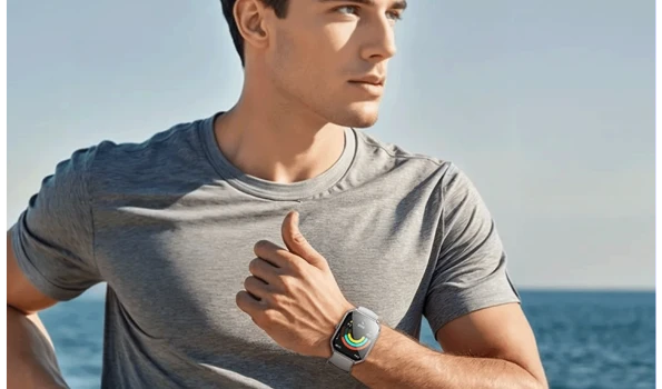 Slika 5
