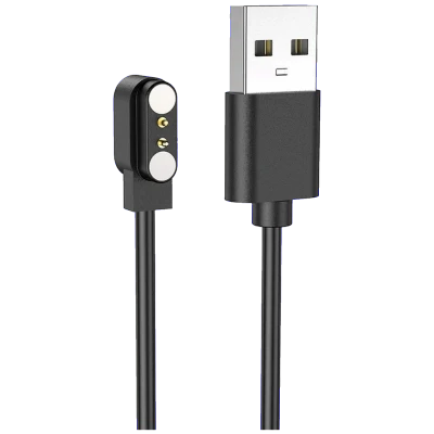 hoco. Kabl za punjenje za pametni sat Y20 - Y20 Smart charging cable