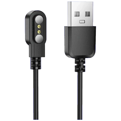 hoco. Kabl za punjenje za pametni sat Y26/Y27 - Y26/Y27 Smart charging cable
