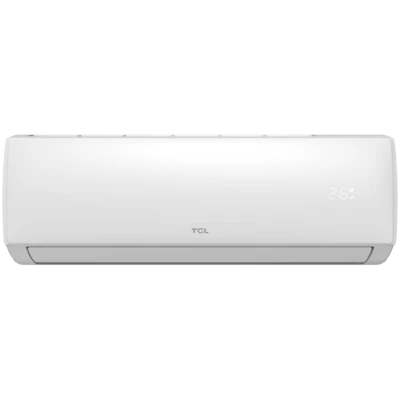 TCL TCL Klima TAC-12CHSD/XA73IF