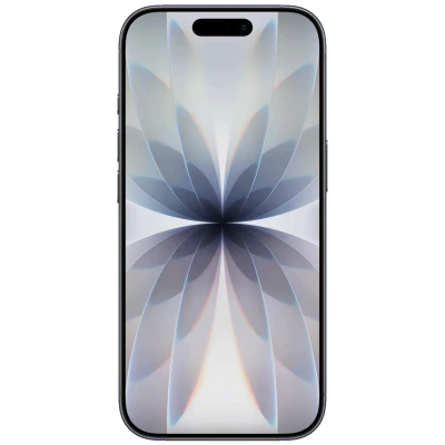 Apple iPhone 17, 256 GB, Super Retina XDR OLED 6.3" - iPhone 17 256GB Black