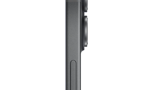 Slika 4