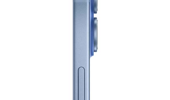 Slika 4