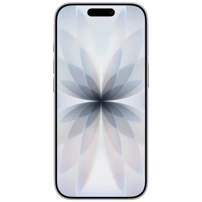 Apple iPhone 17, 256 GB, Super Retina XDR OLED 6.3" - iPhone 17 256GB White