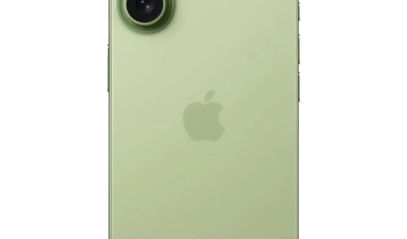 Slika 2