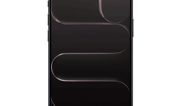 Slika 1