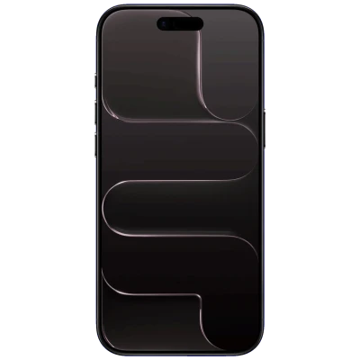 Apple iPhone 17 Air, 256 GB, Super Retina XDR OLED 6.5" - iPhone Air 256GB Space Black