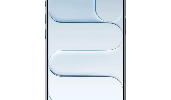 Slika 1