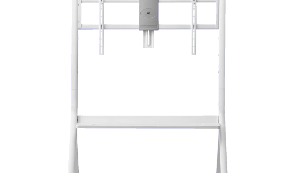 Slika 3