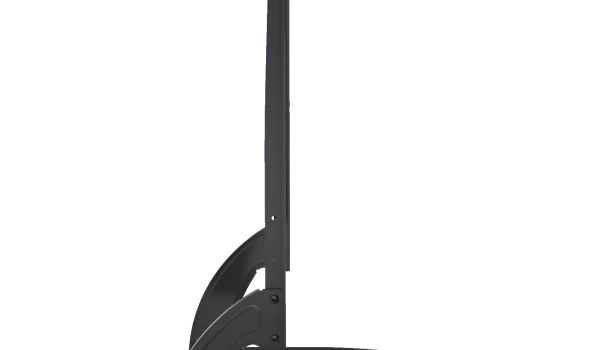 Slika 4
