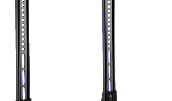 Slika 1