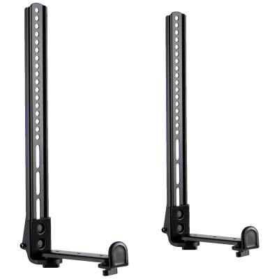 Maclean Univerzalni nosač za soundbar, do 15kg. - MC-914
