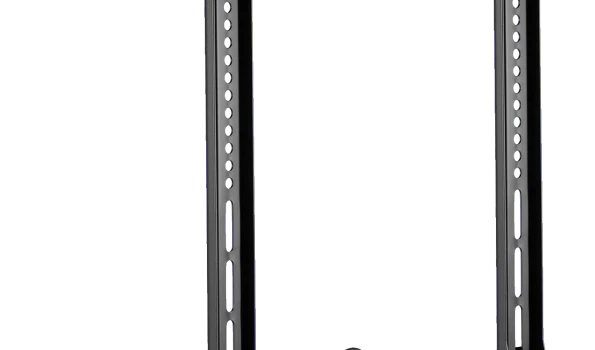 Slika 2