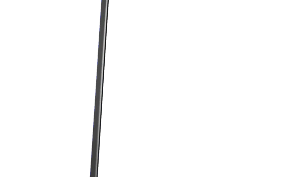 Slika 4