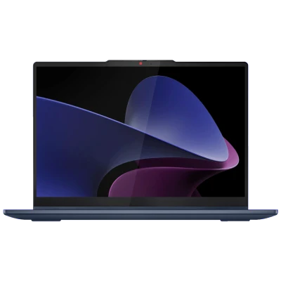Lenovo Laptop 14", Intel i5-13420H 4.6GHz, 16GB, SSD 1TB - IdeaPad 5 14IRH9 83KX005KSC
