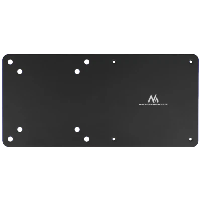 Maclean Adapter VESA za nosač za monitor, 75x75 na 100x100 - MC-721