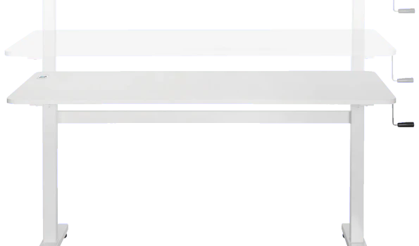 Slika 3