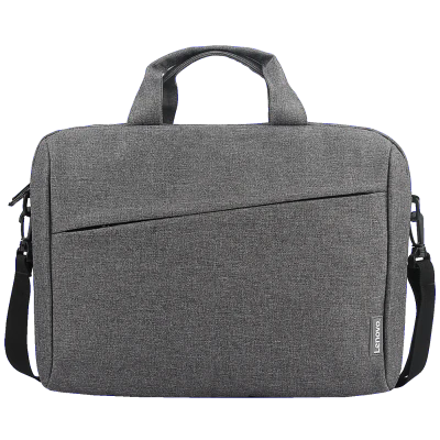 Lenovo Torba za laptop 15.6", TopLoader T210 siva - TOPLOADER 15.6&#39;&#39; T210 Grey