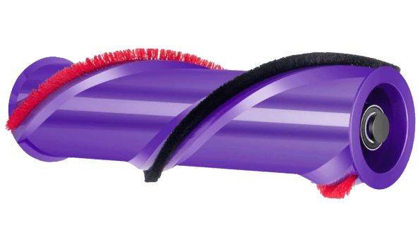 Slika 1