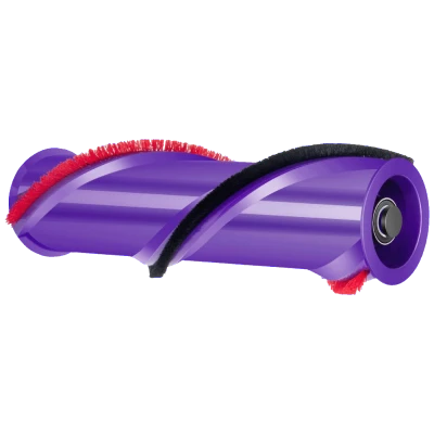 NN-Su Valjak za četku za Dyson V8 - Direct Drive Roller Brush Dyson V8