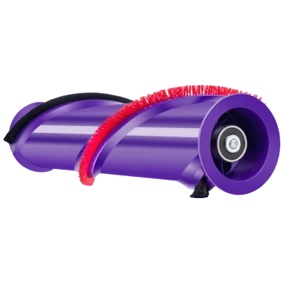 NN-Su Valjak za četku za Dyson V10 - Direct Drive Roller Brush Dyson V10