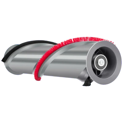 NN-Su Valjak za četku za Dyson V11 - Direct Drive Roller Brush Dyson V11