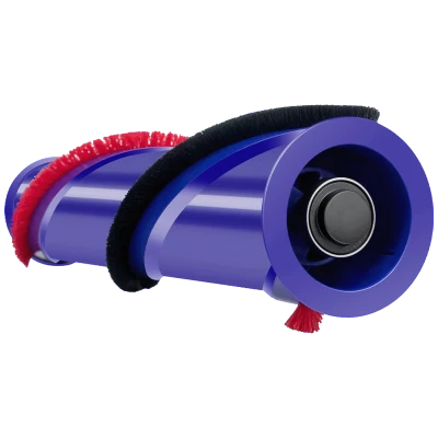 NN-Su Valjak za četku za Dyson V6 - Direct Drive Roller Brush Dyson V6