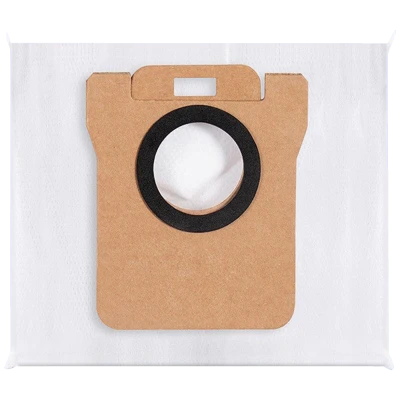 Xiaomi Vrećica za prašinu za Xiaomi usisivač X20 Pro/X20 Pro+/L20 - Dust Bag X20