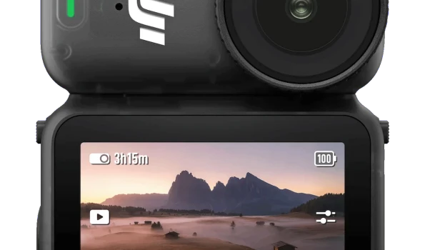 Slika 1