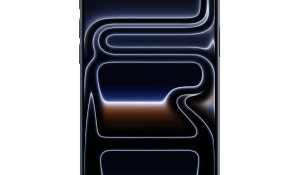 Slika 1