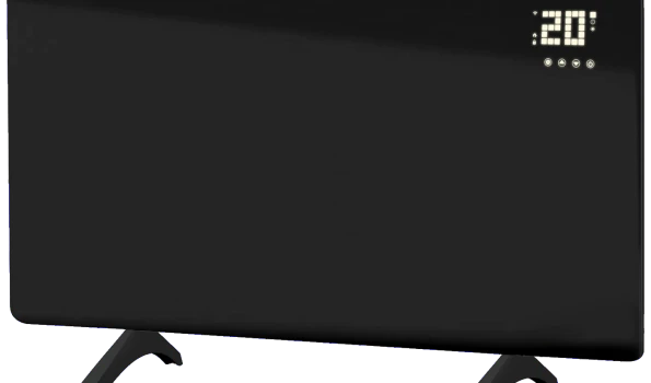 Slika 1