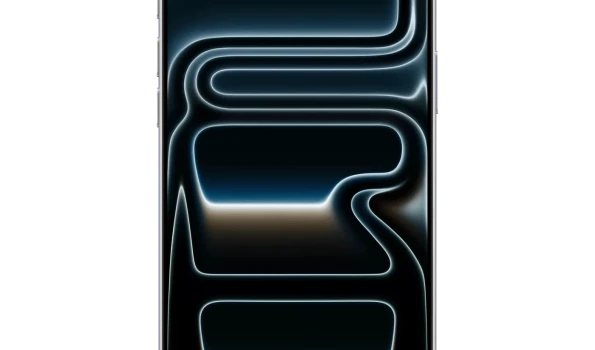 Slika 1