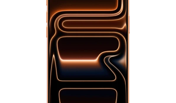 Slika 1
