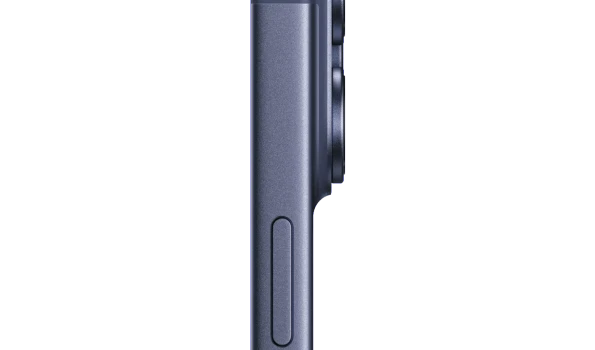 Slika 4
