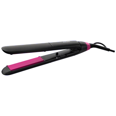 Philips Pegla za kosu, StraightCare Essential - BHS375/00