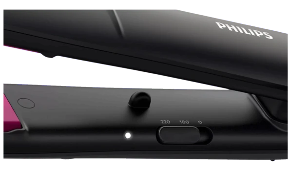 Slika 4