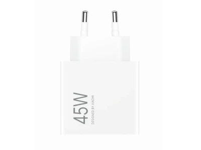 Xiaomi punjač 45W 1x USB-A
