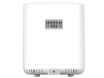 Xiaomi AirFryer 4.5L bijela