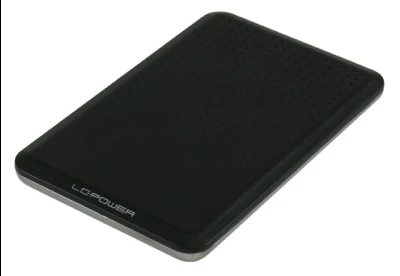 LC-Power LC-25BU3 Enclosure2.5" USB 3.0