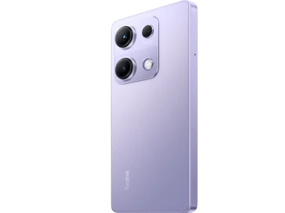 Redmi Note 14S 8+256, Purple