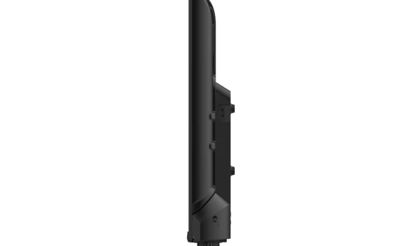 Slika 4