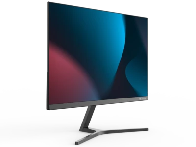 TESLA monitor 22MC345GF 21,5"