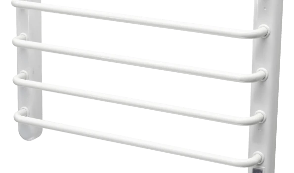Slika 1