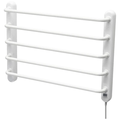 home Sušilo za ručnike, električno, 90 W - FTW 4