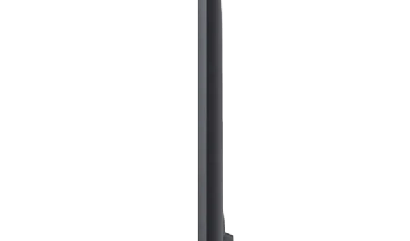 Slika 5