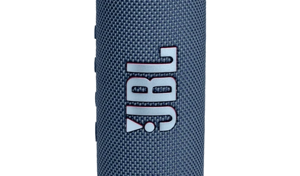 Slika 2
