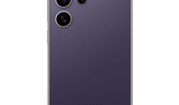 Slika 5
