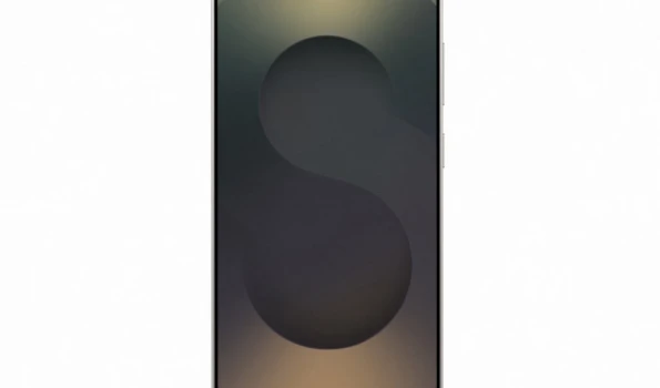 Slika 4