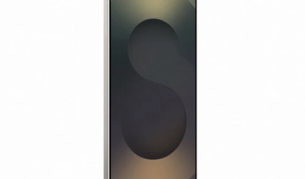 Slika 5
